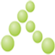 Aedge Group Limited Aedge Group Limited