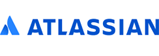 Atlassian Corporation