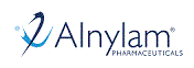 Alnylam Pharmaceuticals, Inc.