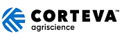 Corteva, Inc.