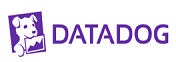 Datadog, Inc.