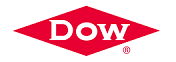 Dow Inc. Dow Inc.