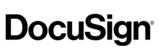 DocuSign, Inc.