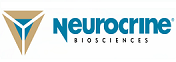 Neurocrine Biosciences, Inc. Neurocrine Biosciences, Inc.