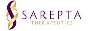 Sarepta Therapeutics, Inc.