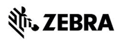 Zebra Technologies Corporation