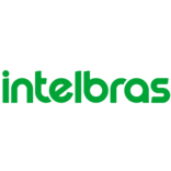 Intelbras S.A. - Indústria de Telecomunicação Eletrônica Brasileira