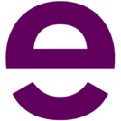 Enjoei S.A. Enjoei S.A.