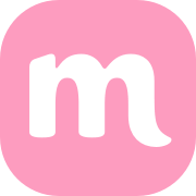 Méliuz S.A.