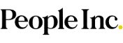People Inc People Inc