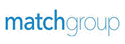 Match Group, Inc. Match Group, Inc.