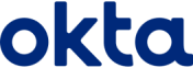 Okta, Inc. Okta, Inc.