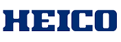 HEICO Corporation