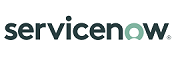 ServiceNow, Inc. ServiceNow, Inc.