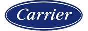 Carrier Global Corporation Carrier Global Corporation