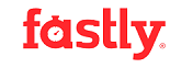 Fastly, Inc. Fastly, Inc.