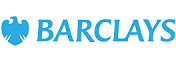 Barclays PLC Barclays PLC