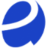 MPM Corpóreos S.A.