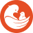 MD Medical Group Investments Plc