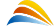 Akeso, Inc. Akeso, Inc.