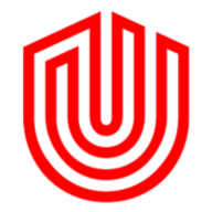 Unión Andina de Cementos S.A.A. Unión Andina de Cementos S.A.A.