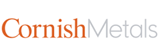 Cornish Metals plc Cornish Metals plc