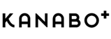Kanabo Group Plc