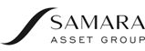 Samara Asset Group plc
