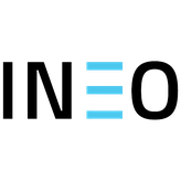 INEO Tech Corp. INEO Tech Corp.