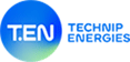 Technip Energies N.V.