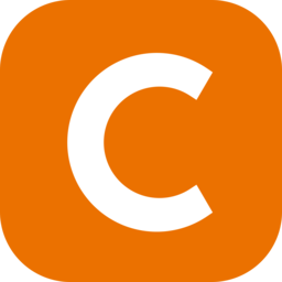 Chegg, Inc.