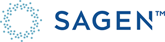 Sagen MI Canada Inc. Sagen MI Canada Inc.