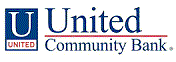 United Community Banks, Inc.