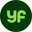 Youfoodz Holdings Limited