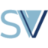SV Vision Limited SV Vision Limited