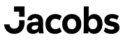 Jacobs Solutions Inc. Jacobs Solutions Inc.