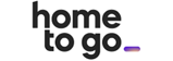 HomeToGo SE HomeToGo SE
