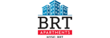 BRT Apartments Corp. BRT Apartments Corp.