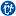 Indoco Remedies Limited Indoco Remedies Limited