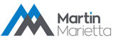 Martin Marietta Materials, Inc.