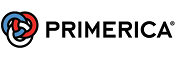 Primerica, Inc. Primerica, Inc.