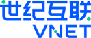 VNET Group, Inc. VNET Group, Inc.
