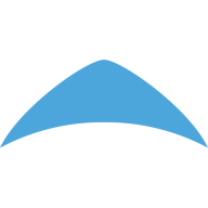 Transoceanic Investments