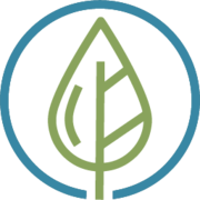 Altius Renewable Royalties Corp.