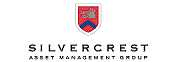 Silvercrest Asset Management Group Inc.