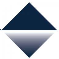 Arctic Bioscience Arctic Bioscience