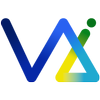 VigilAigent Corp. VigilAigent Corp.