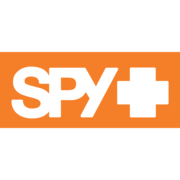 SPY Inc SPY Inc