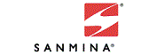 Sanmina Corporation Sanmina Corporation