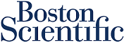 Boston Scientific Corporation